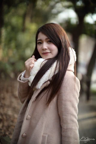 Kaede - 20