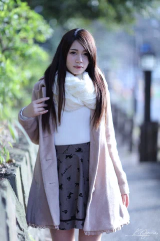 Kaede - 28