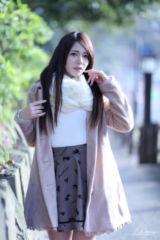 Kaede - 29