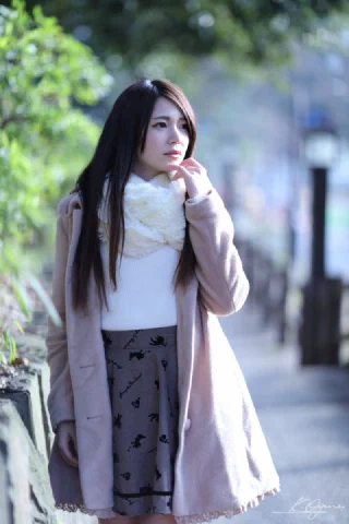 Kaede - 30