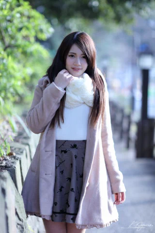 Kaede - 32