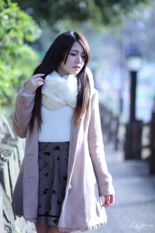 Kaede - 34