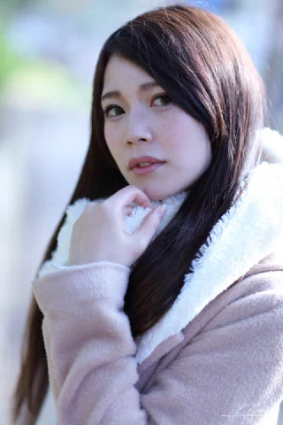 Kaede - 36