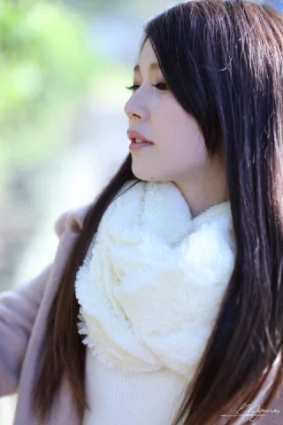 Kaede - 38