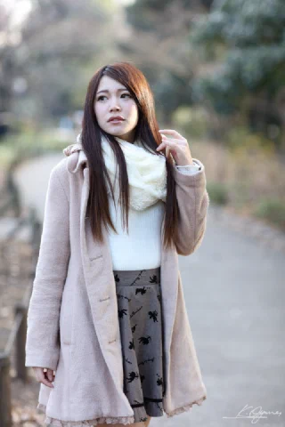 Kaede - 41