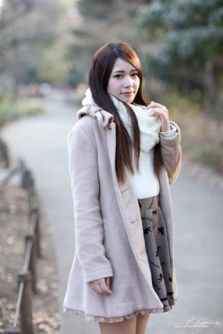 Kaede - 44
