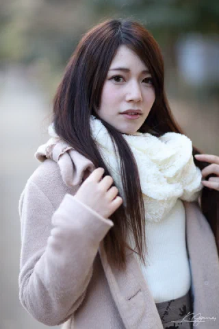 Kaede - 53