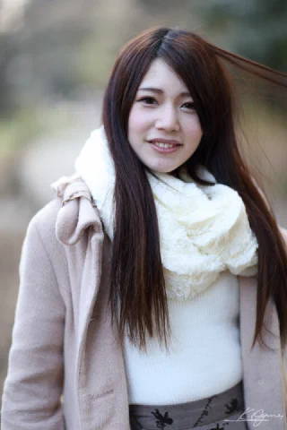 Kaede - 54