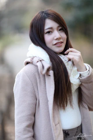 Kaede - 55