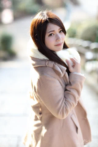 Kaede - 67