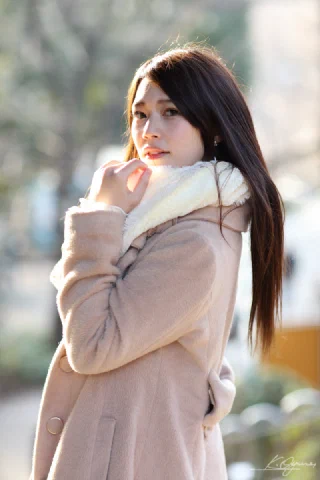 Kaede - 70