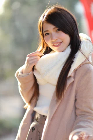 Kaede - 79