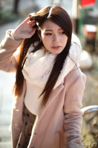 Kaede - 85