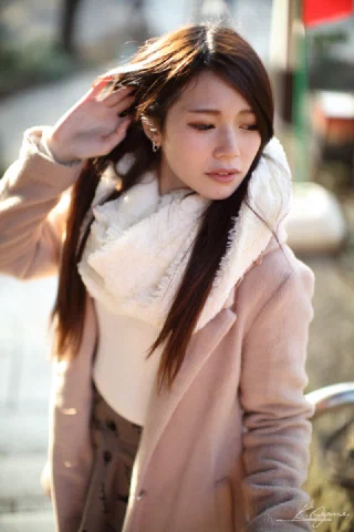 Kaede - 86