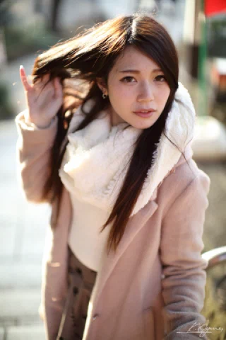 Kaede - 87