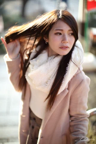 Kaede - 88