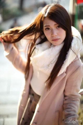 Kaede - 89