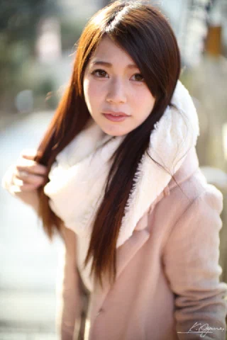 Kaede - 90