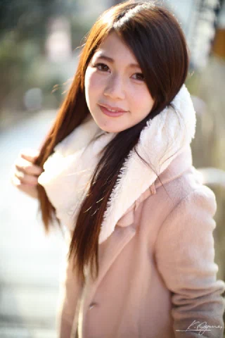 Kaede - 91