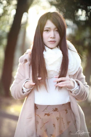 Kaede - 93
