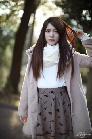 Kaede - 94