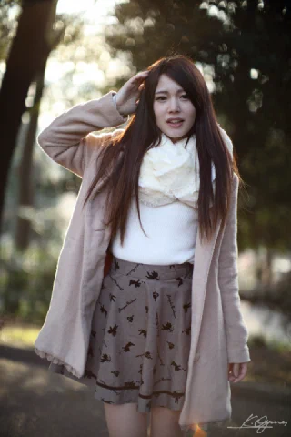 Kaede - 97