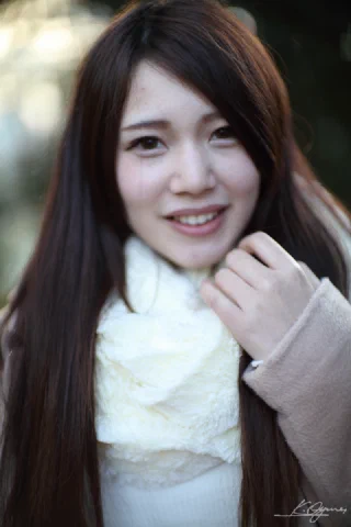 Kaede - 106