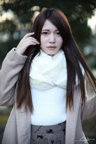 Kaede - 109