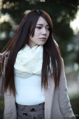 Kaede - 112