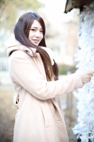 Kaede - 115