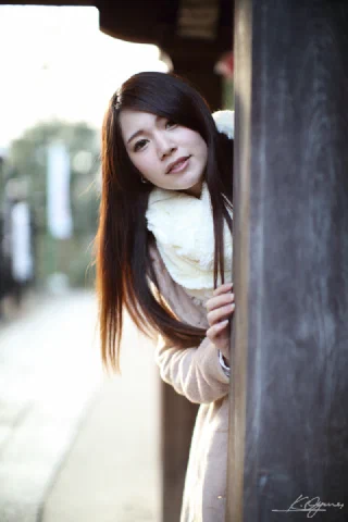 Kaede - 126