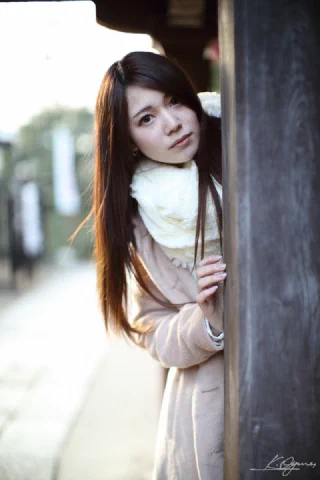 Kaede - 128