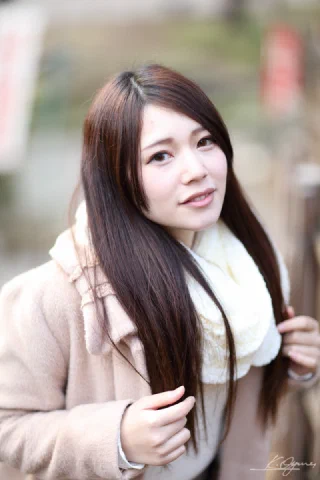 Kaede - 138