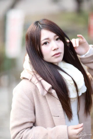 Kaede - 140