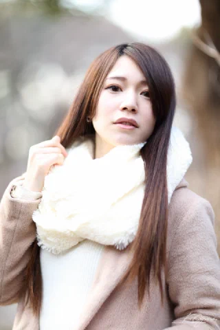 Kaede - 149