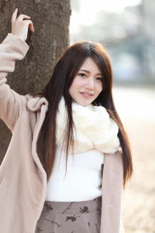 Kaede - 156