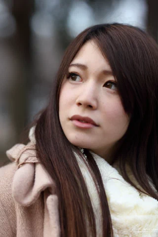 Kaede - 172