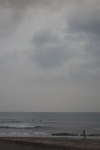 Kamakura - 25