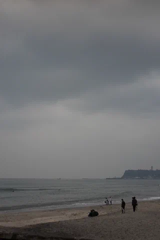 Kamakura - 26