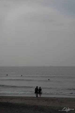 Kamakura - 27