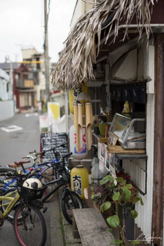Kamakura - 29