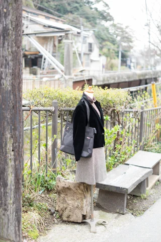 Kamakura - 35