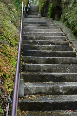 Kamakura - 38