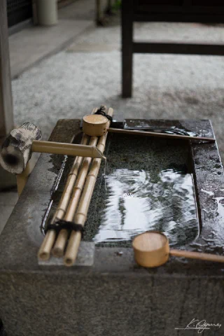 Kamakura - 41