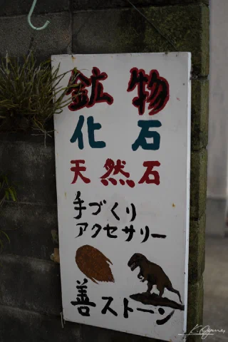 Kamakura - 45