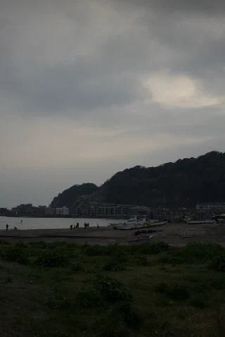 Kamakura - 55