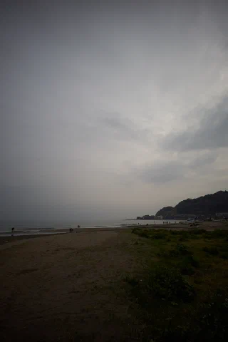 Kamakura - 56
