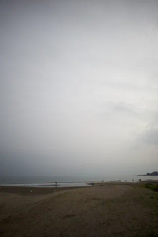 Kamakura - 57