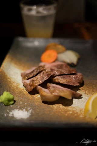 Kamakura - 66