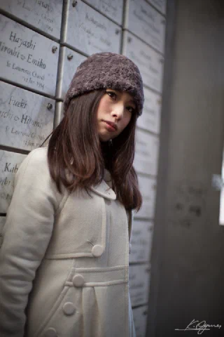 Kimi - 2